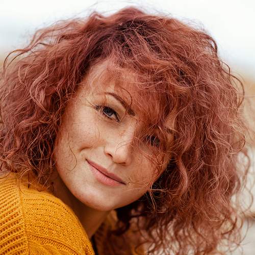 Photo #5810901