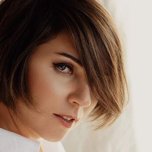 Photo #5810972