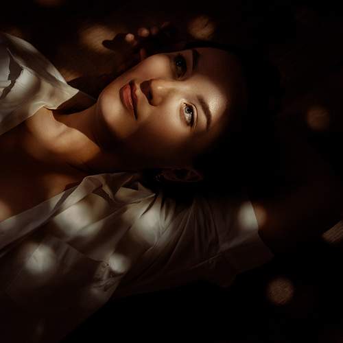 Photo #5811000