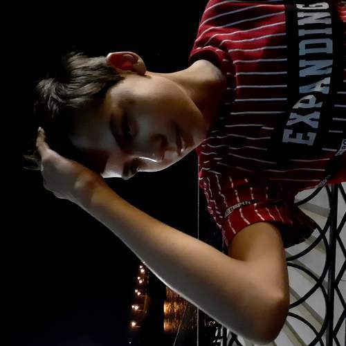 Photo #5811020