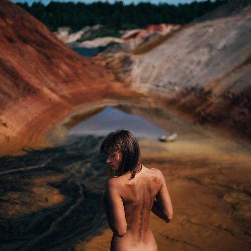 Photo #5811051