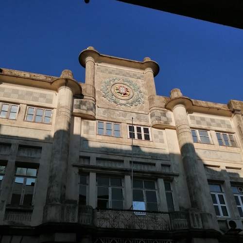 Photo #5811087