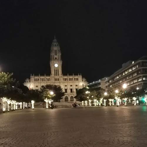 Photo #5811131
