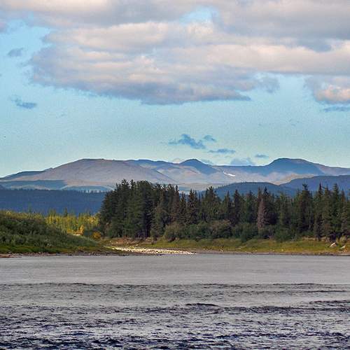Photo #5811271