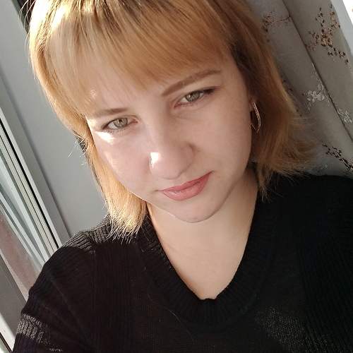 Photo #5811277