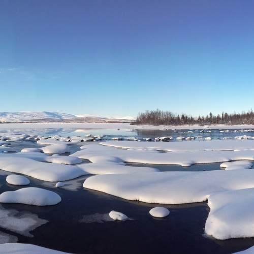 Photo #5811475