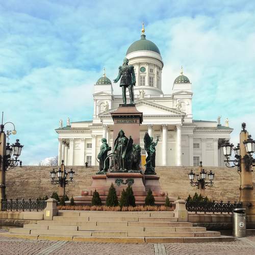 Photo #5811501