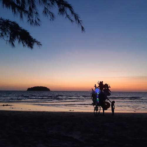 Photo #5811517