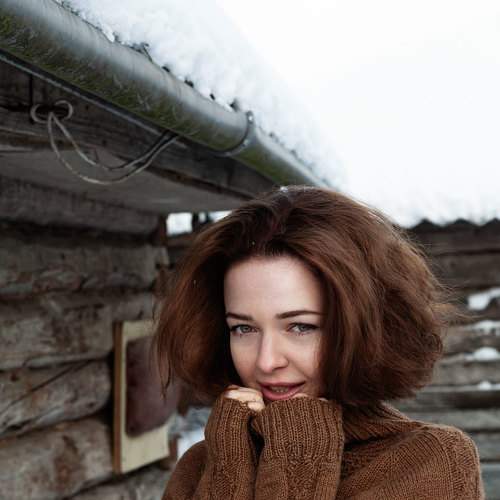 Photo #5811541