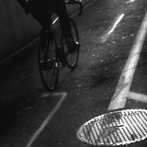 Photo #5811602