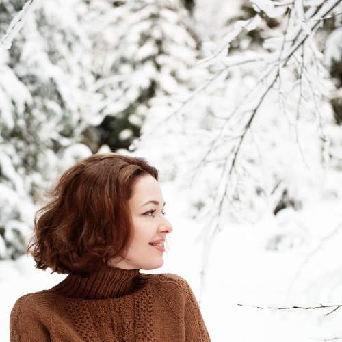 Photo #5811665
