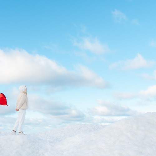 Photo #5811725