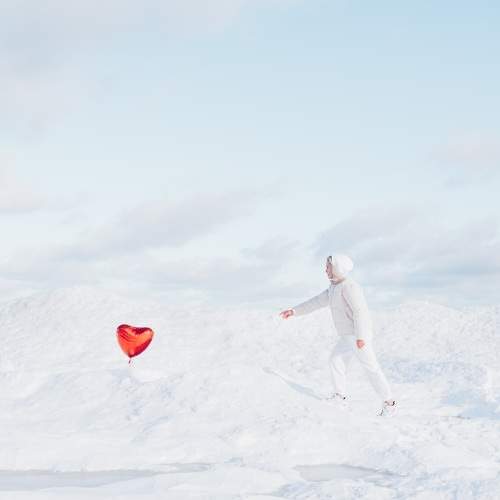 Photo #5811739