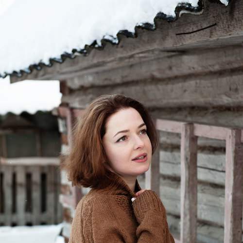 Photo #5811781