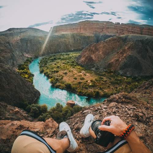 Photo #5811808