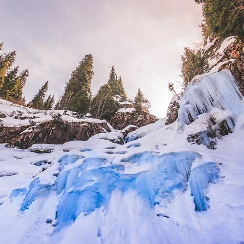 Photo #5811871