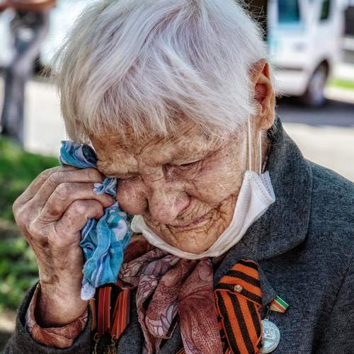 Photo #5811916