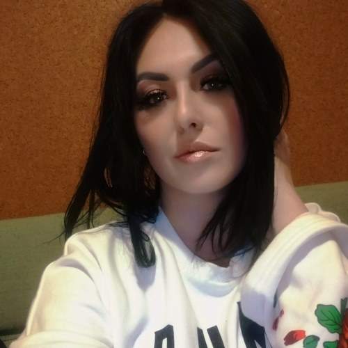 Photo #5811927