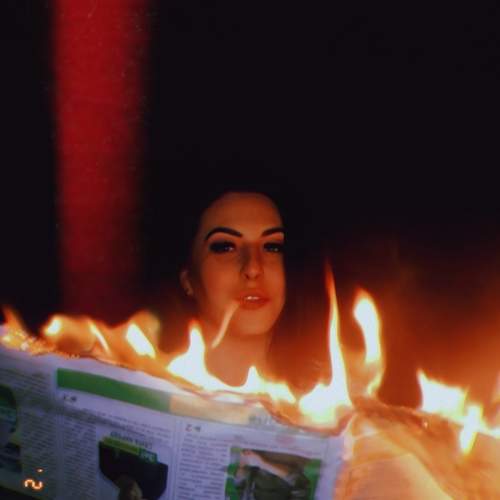 Photo #5811928