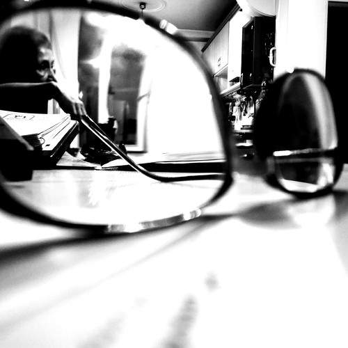 Photo #5812023