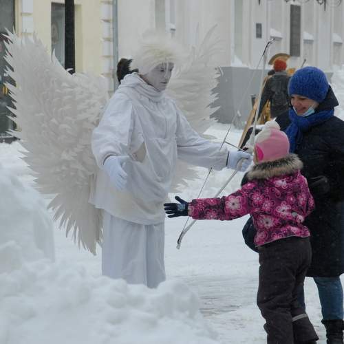 Photo #5812292