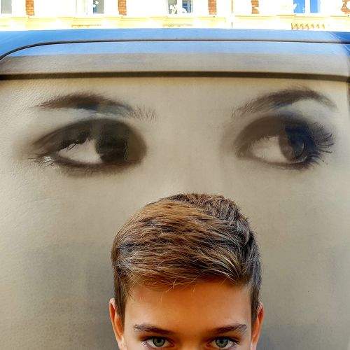 Photo #5812302