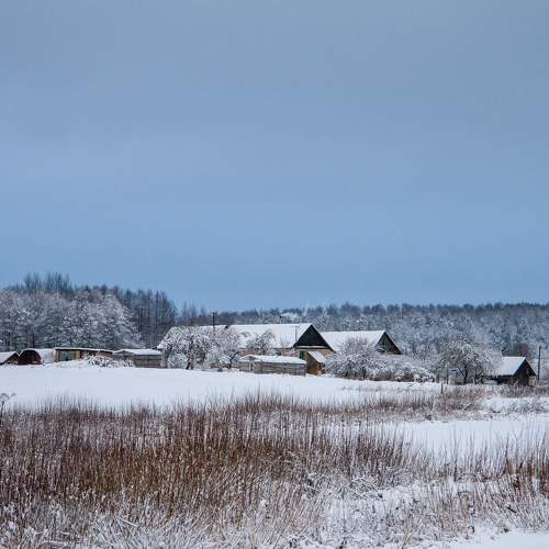 Photo #5812377
