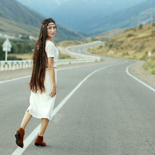 Photo #5812498