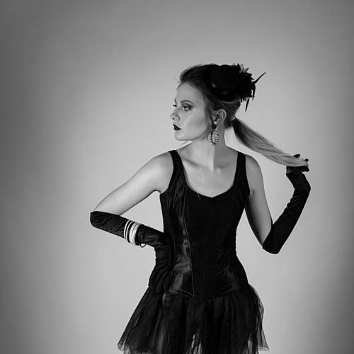 Photo #5812628