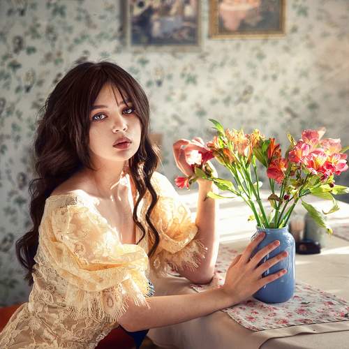 Photo #5812814