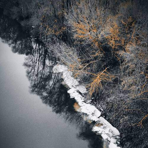 Photo #5812881