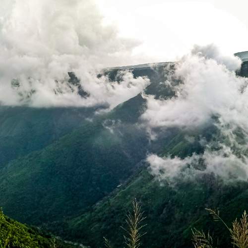 Photo #5812882