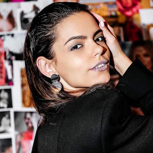 Photo #5813005