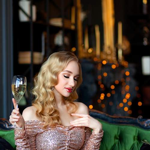 Photo #5813010