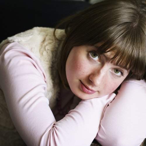 Photo #5813014