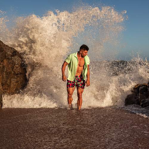 Photo #5813016