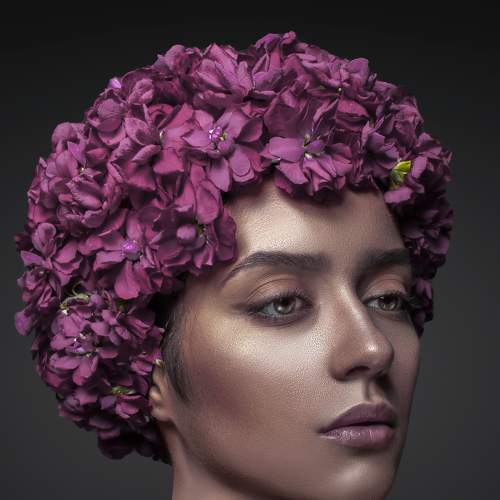 Photo #5813244