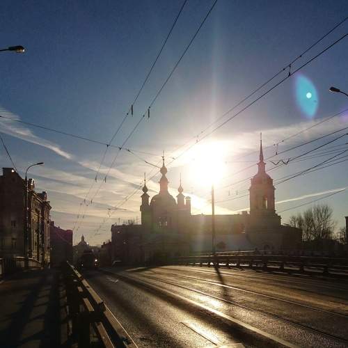 Photo #5813366
