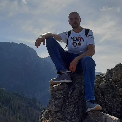 Photo #5813367