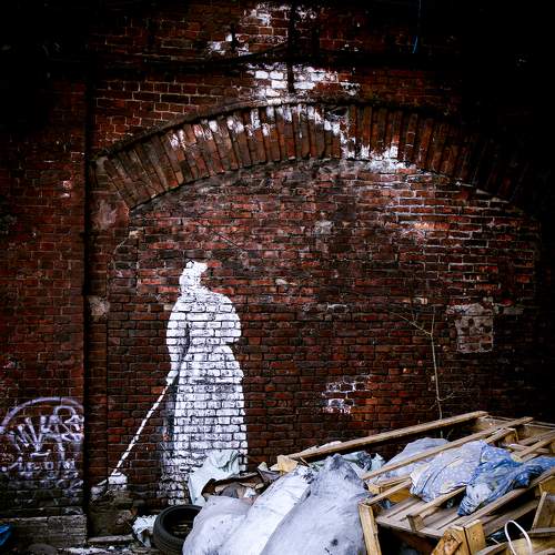 Photo #5813399