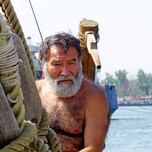 Photo #5813421