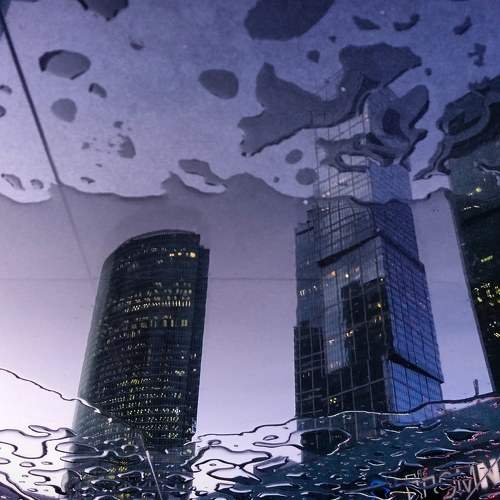 Photo #5813487