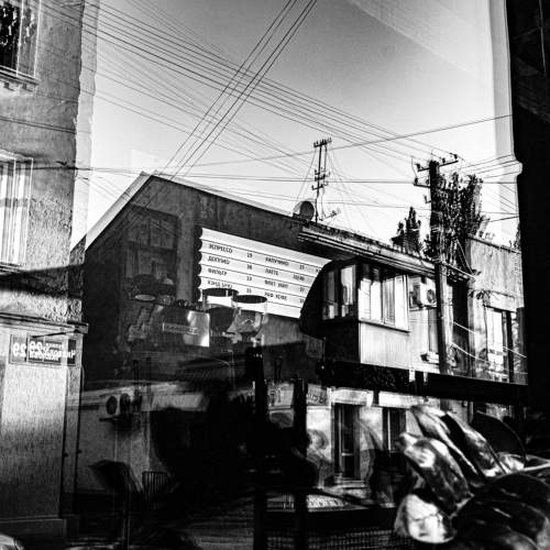 Photo #5813597