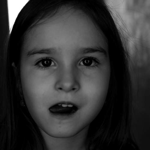 Photo #5813653