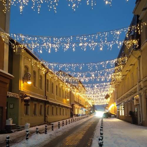 Photo #5813702