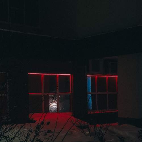 Photo #5813789