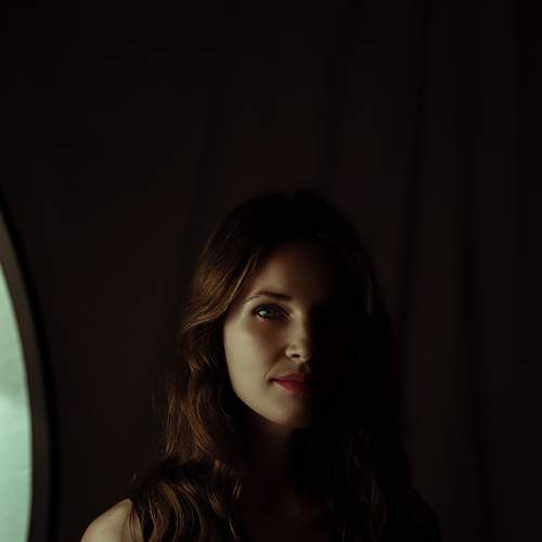 Photo #5813792