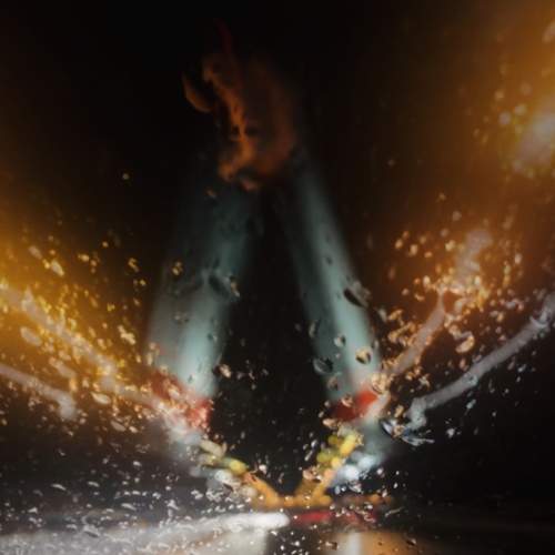 Photo #5813808