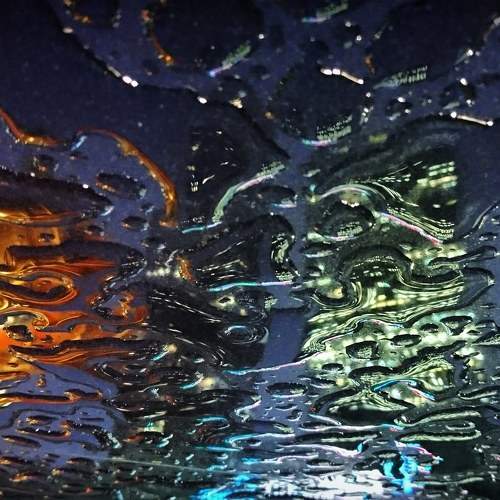 Photo #5814186