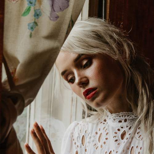 Photo #5814208